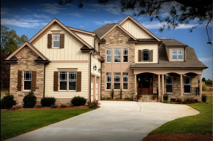 Expert Roofing of Westchester Picture 3