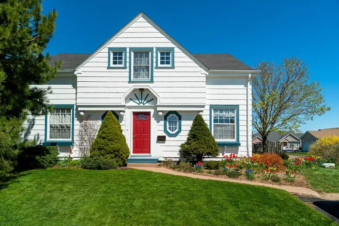 Expert Roofing of Westchester Picture 4