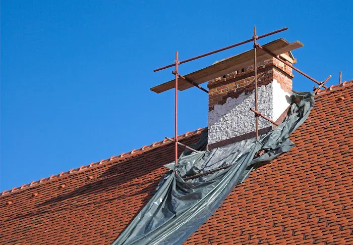 Expert Roofing of Westchester Picture 5