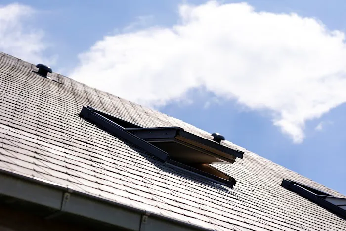 Expert Roofing of Westchester Picture 7