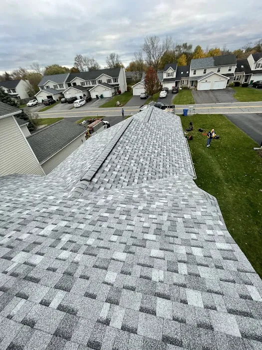 Expert Roofing of Westchester Picture 8