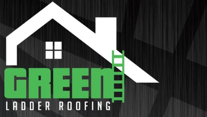 Green Ladder Roofing Picture 6