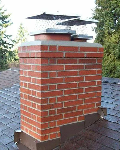 Top-Notch Construction Picture 9
