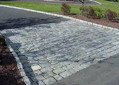 Top-Notch Construction Picture 8