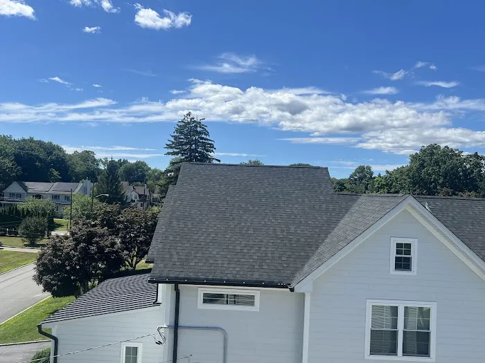 PRO LEGACY CORP -Roofing Contractor Picture 2