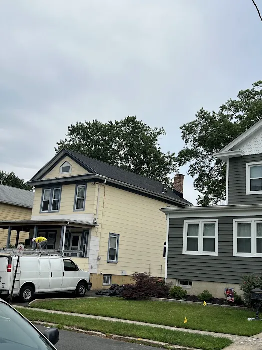 PRO LEGACY CORP -Roofing Contractor Picture 6