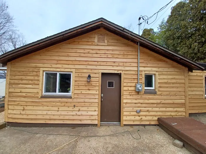 Detweiler Roofing and Decking Picture 3