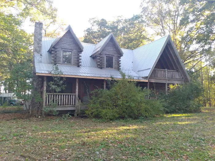 Detweiler Roofing and Decking Picture 4