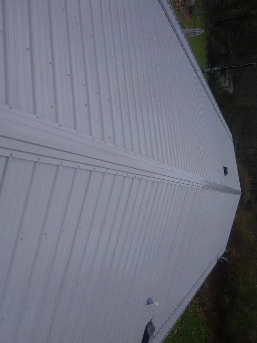 Detweiler Roofing and Decking Picture 8