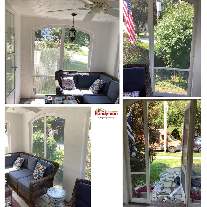 Mr. Handyman of Westchester County Picture 5