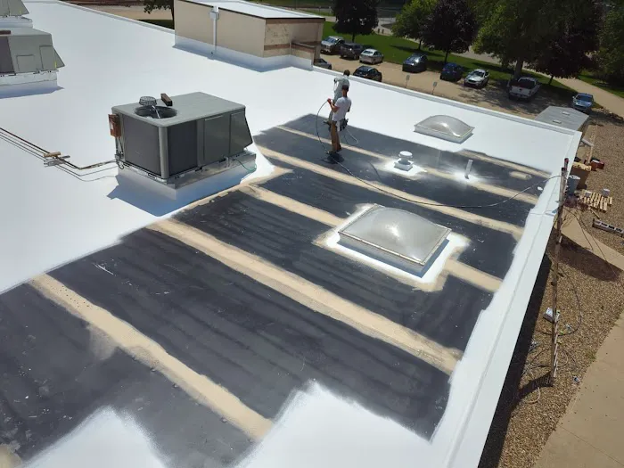 Elite Roof Systems Picture 3