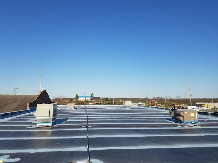 Elite Roof Systems Picture 2