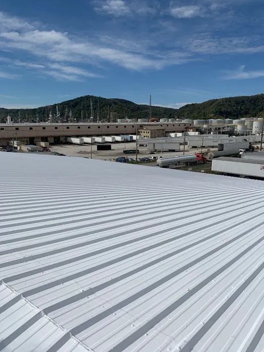 Elite Roof Systems Picture 1