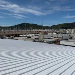Elite Roof Systems