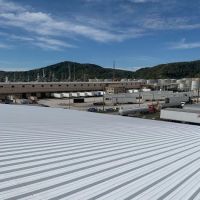 Elite Roof Systems ico