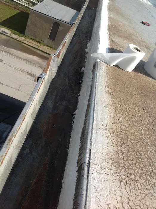 Elite Roof Systems Picture 7