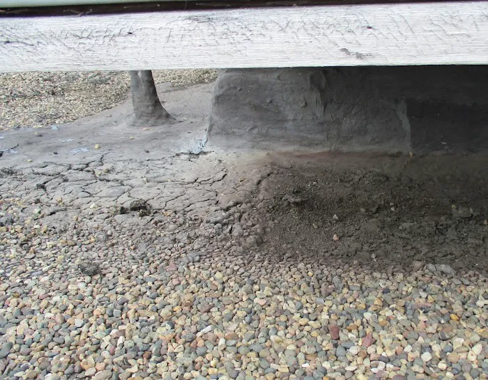 Elite Roof Systems Picture 9