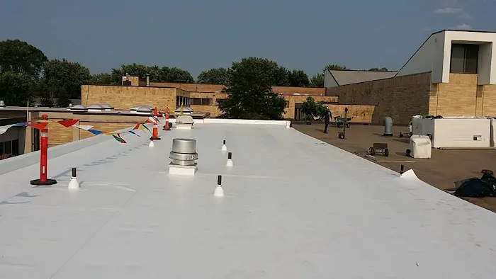 Elite Roof Systems Picture 10