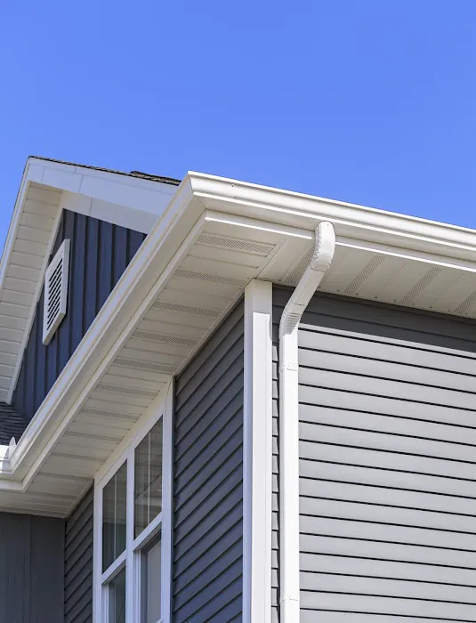 Westchester-Putnam Contracting Corp Picture 1