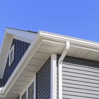 Westchester-Putnam Contracting Corp ico