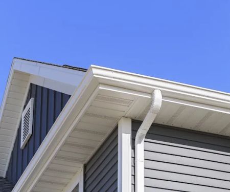 Westchester-Putnam Contracting Corp