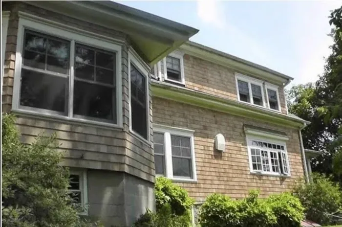 Westchester-Putnam Contracting Corp Picture 2