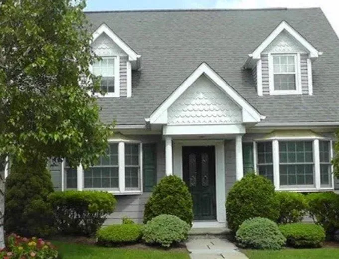 Westchester-Putnam Contracting Corp Picture 4