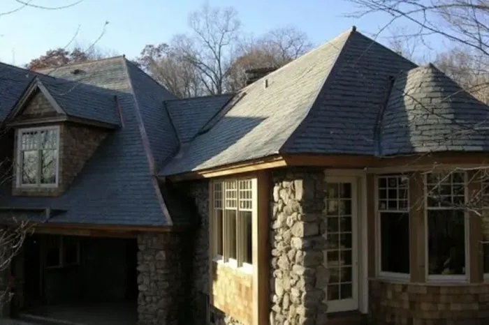 Westchester-Putnam Contracting Corp Picture 5