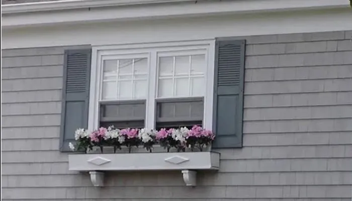 Westchester-Putnam Contracting Corp Picture 9