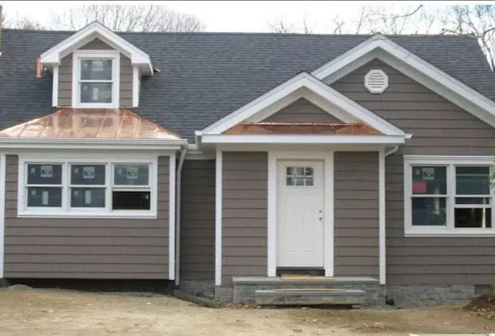 Westchester-Putnam Contracting Corp Picture 6