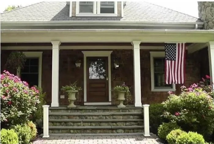 Westchester-Putnam Contracting Corp Picture 7