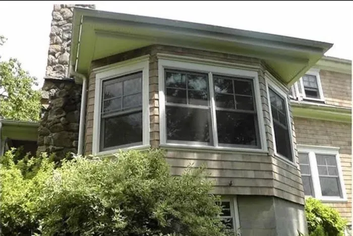 Westchester-Putnam Contracting Corp Picture 10