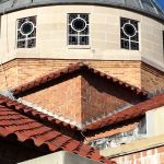 Neptune Construction Corporation