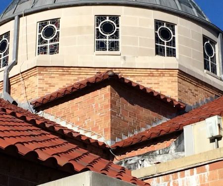 Neptune Construction Corporation