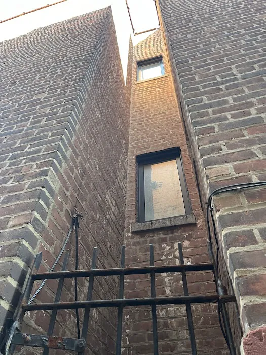 Neptune Construction Corporation Picture 2
