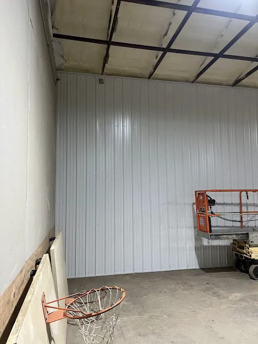 S.A.G.E. Roofing LLC Picture 1