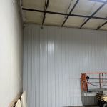 S.A.G.E. Roofing LLC