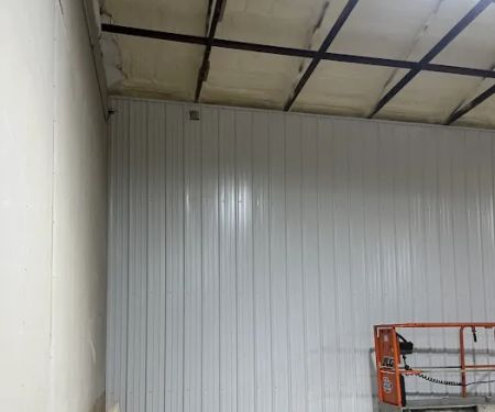 S.A.G.E. Roofing LLC