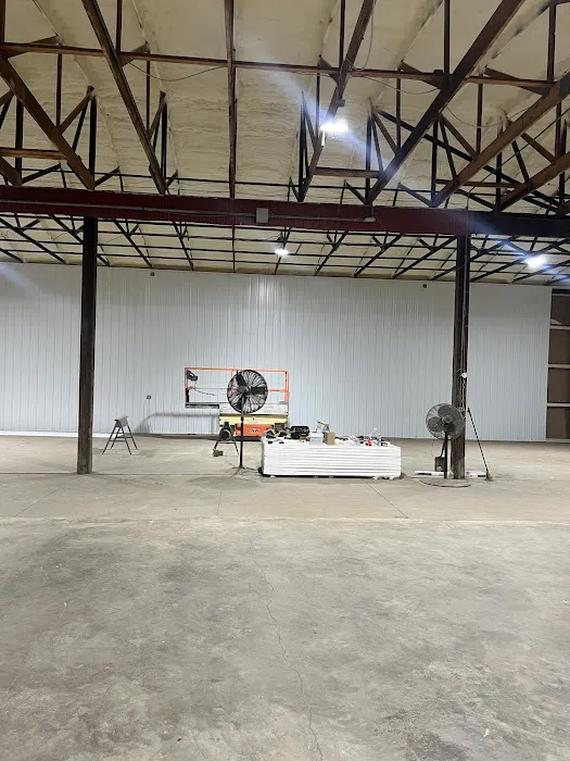 S.A.G.E. Roofing LLC Picture 2