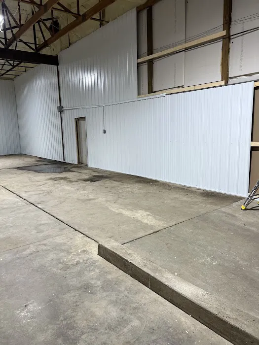 S.A.G.E. Roofing LLC Picture 3