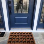 We Build Westchester