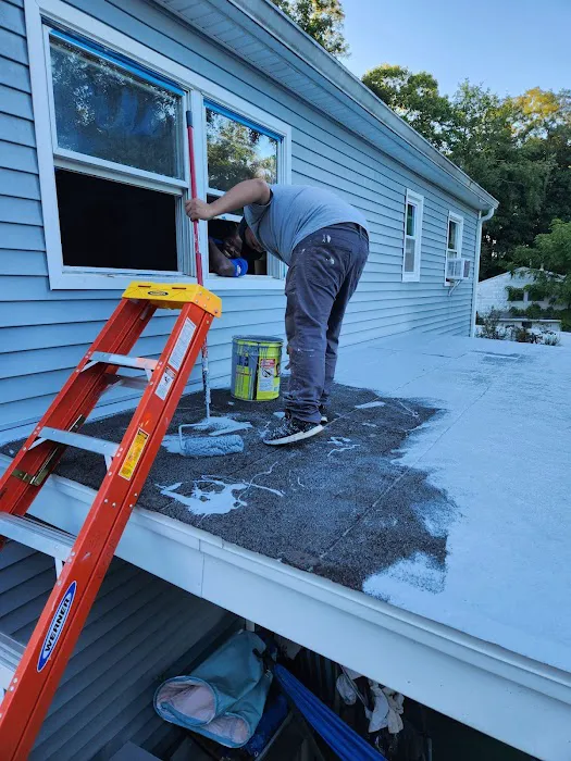 We Build Westchester Picture 9