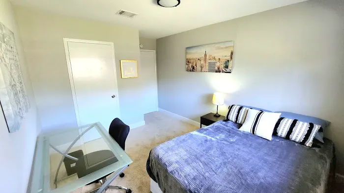 We Build Westchester Picture 8