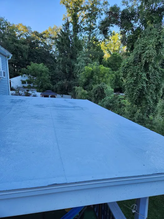 We Build Westchester Picture 10