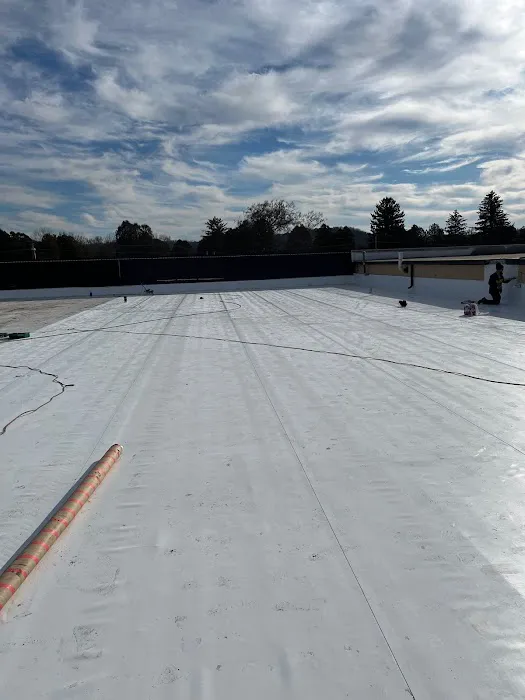 Supreme Roofing Solutions Picture 2