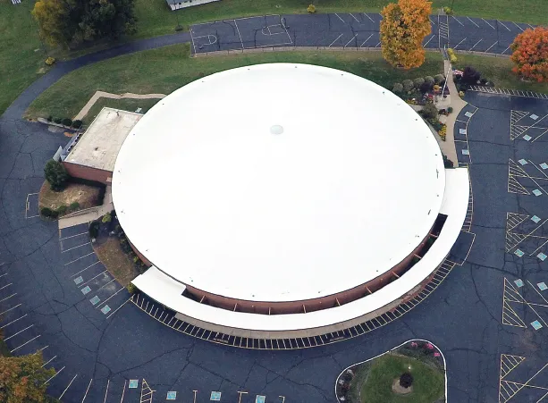 Supreme Roofing Solutions Picture 4