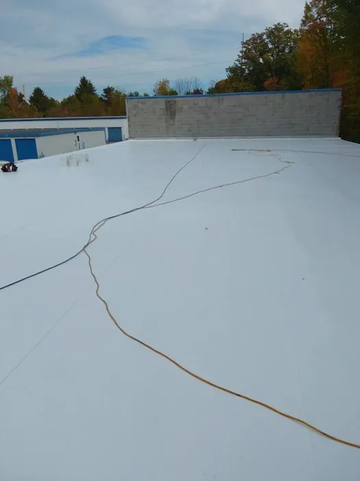 Supreme Roofing Solutions Picture 7