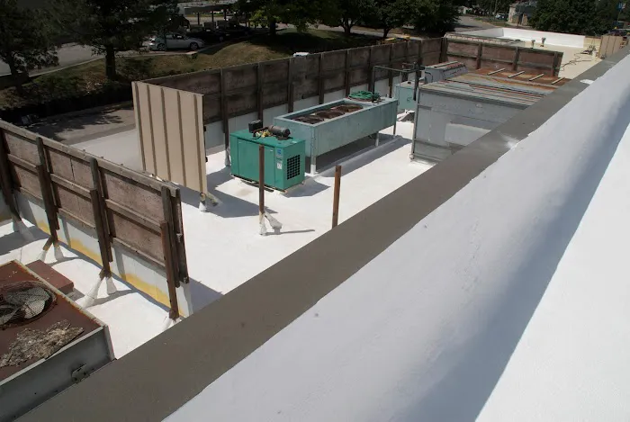 Supreme Roofing Solutions Picture 6