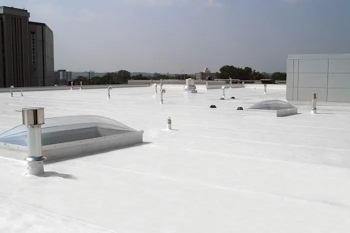 Supreme Roofing Solutions Picture 8