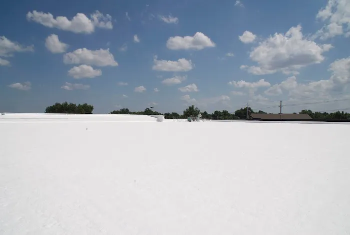 Supreme Roofing Solutions Picture 5